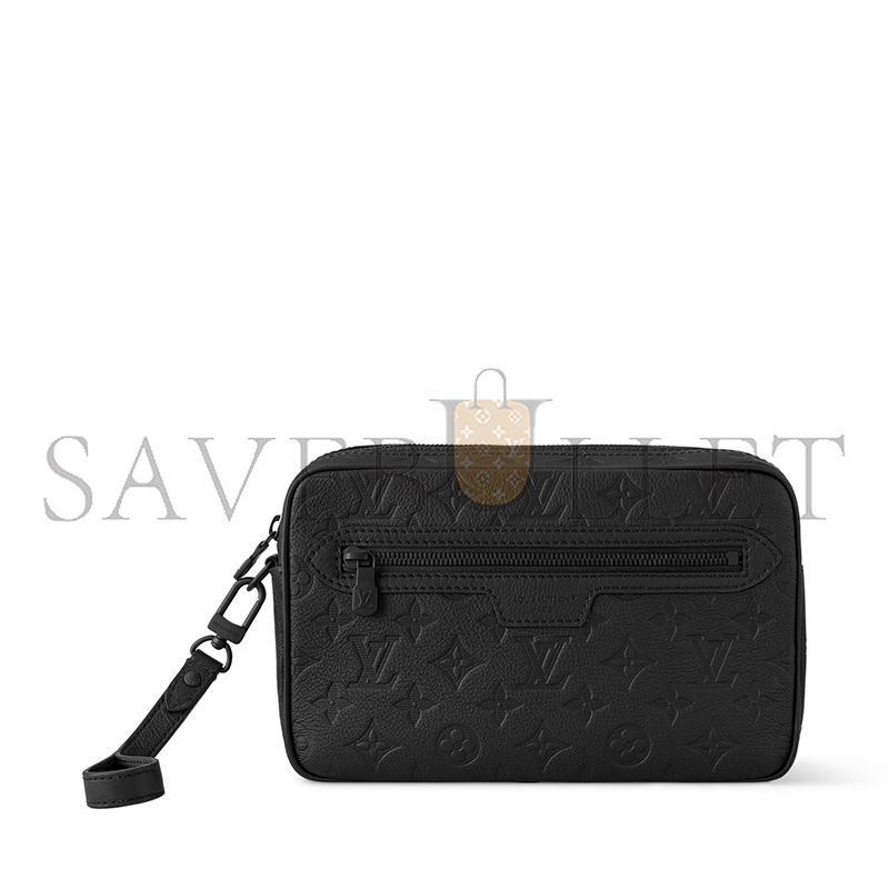 l0vis Vvtt0n master pochette kasai m14910 (24.5*15.5*6cm)